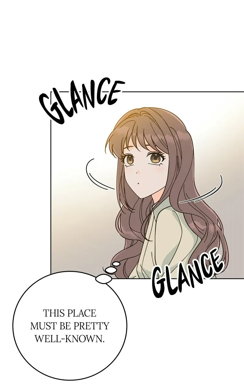 Mizu Numuru Chapter 10 page 74 - 