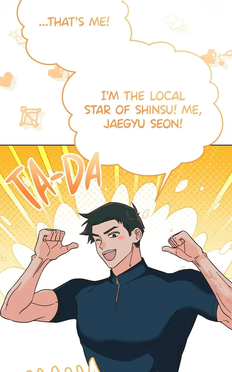 Mizu Numuru Chapter 10 page 78 - 