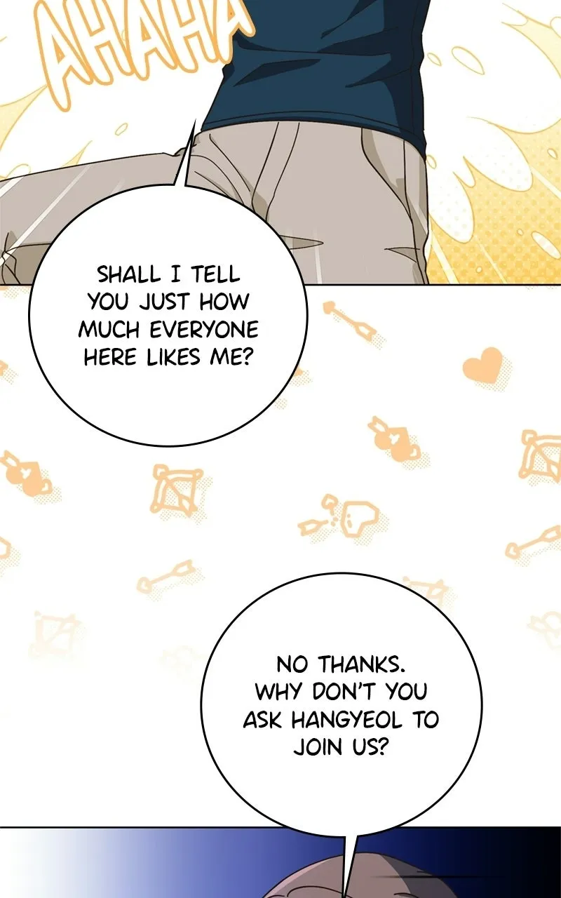 Mizu Numuru Chapter 10 page 79 - 