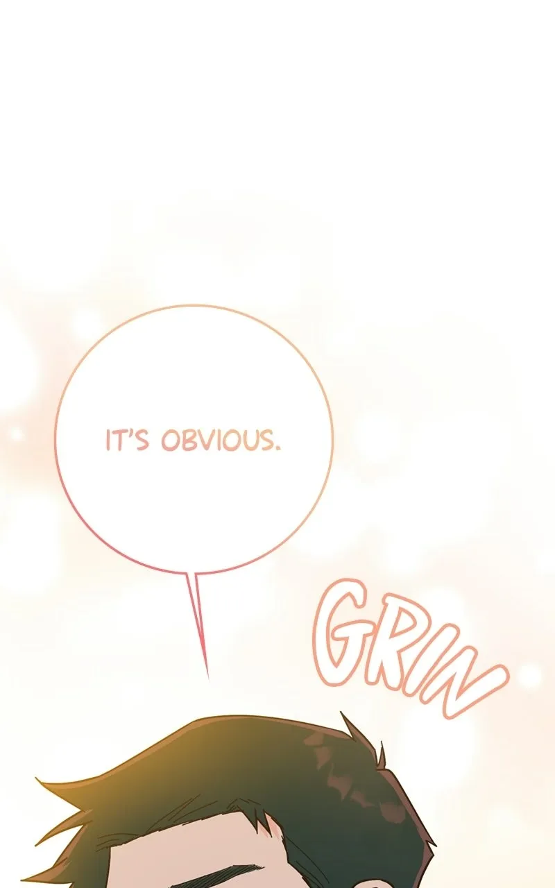 Mizu Numuru Chapter 10 page 82 - 