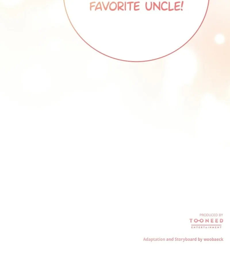 Mizu Numuru Chapter 10 page 84 - 