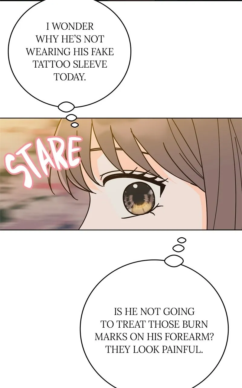 Mizu Numuru Chapter 10 page 10 - 