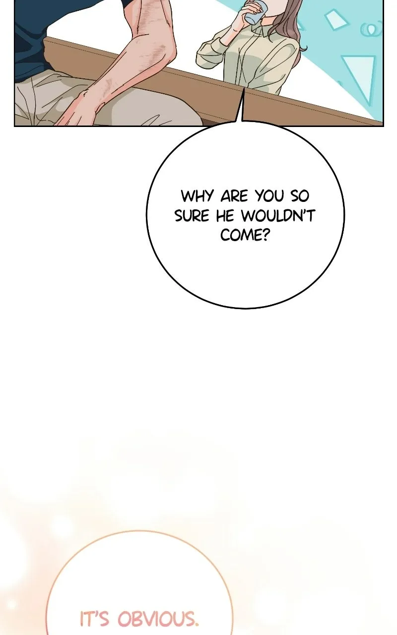 Mizu Numuru Chapter 11 page 2 - 