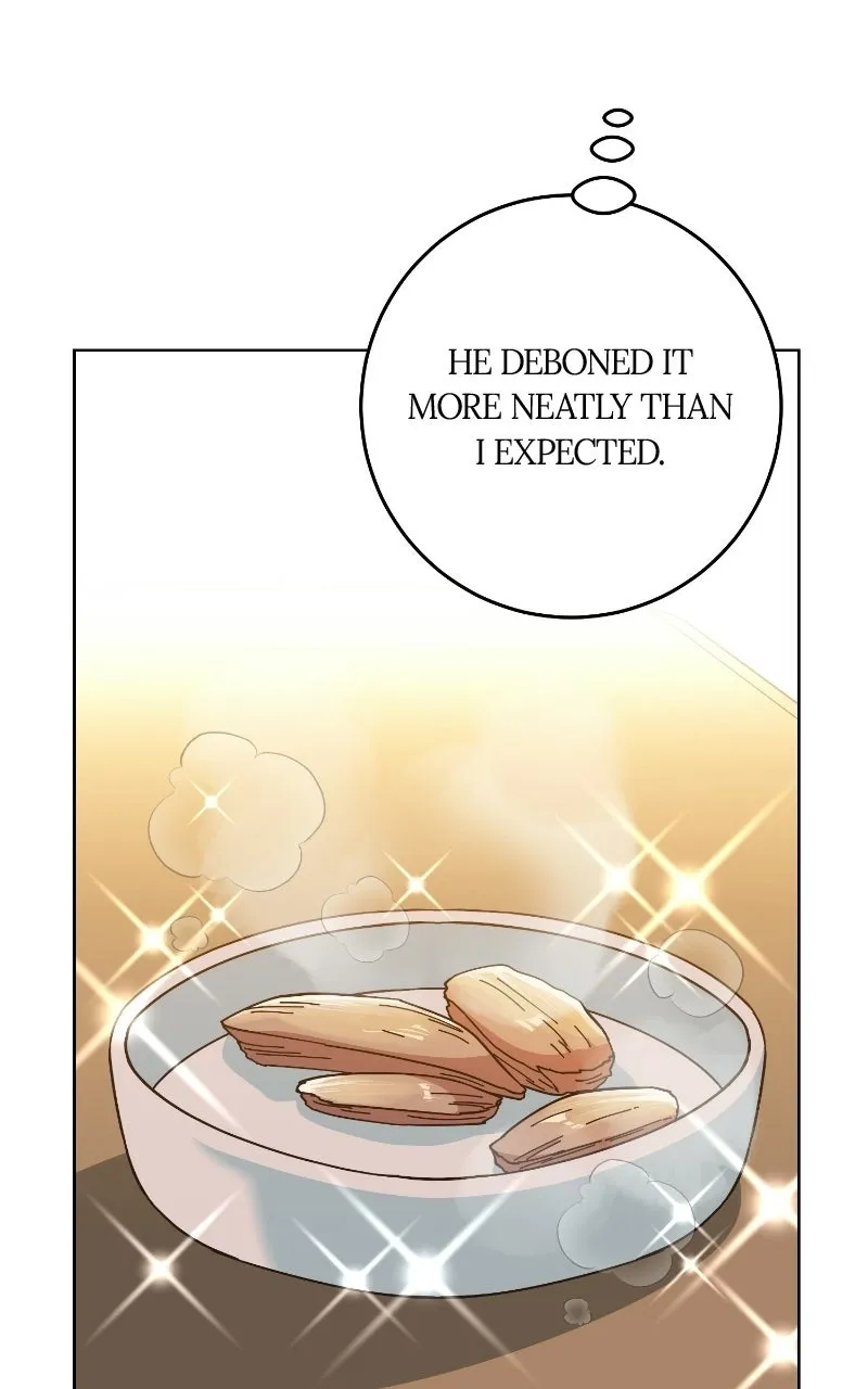 Mizu Numuru Chapter 11 page 11 - 