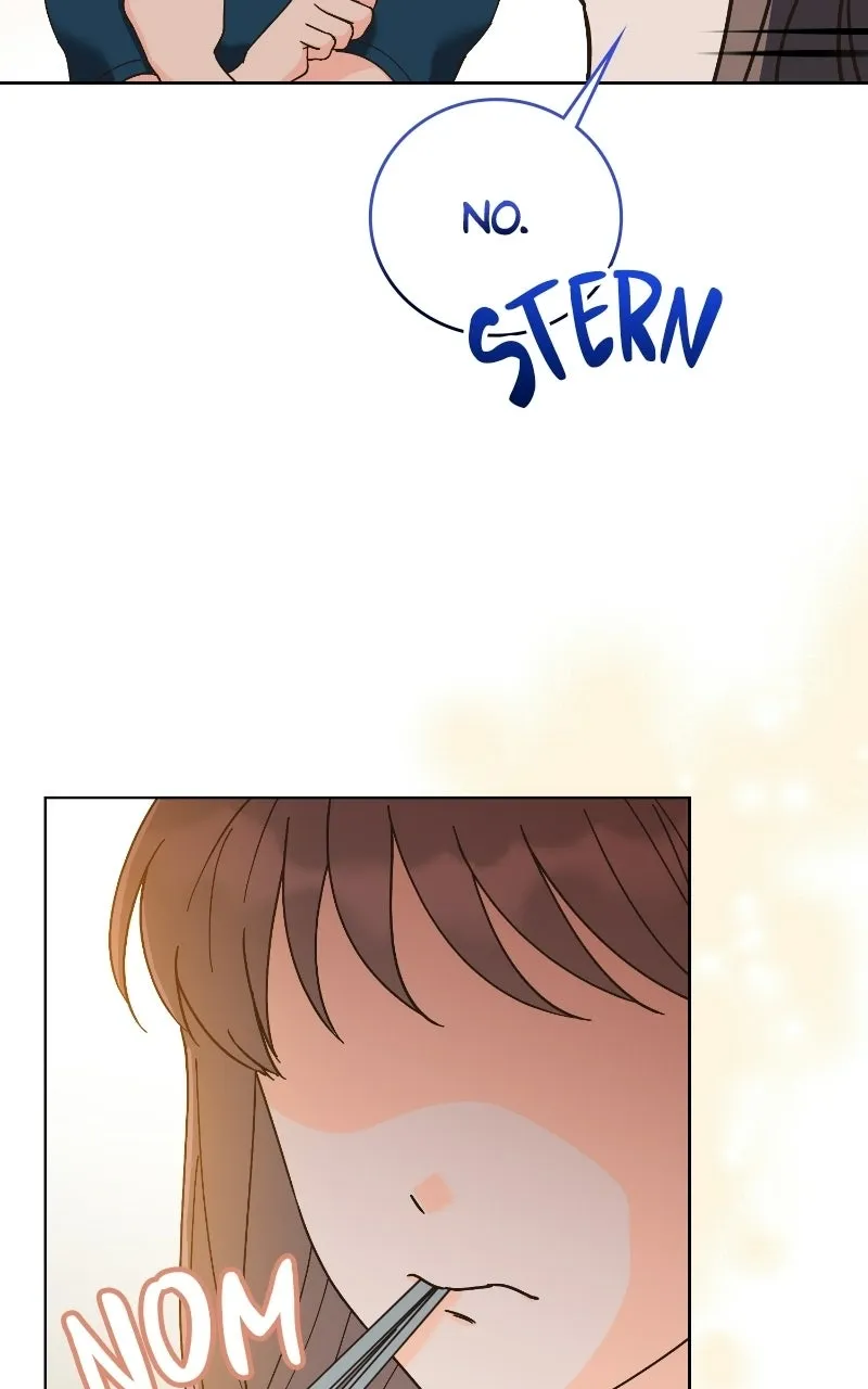 Mizu Numuru Chapter 11 page 13 - 