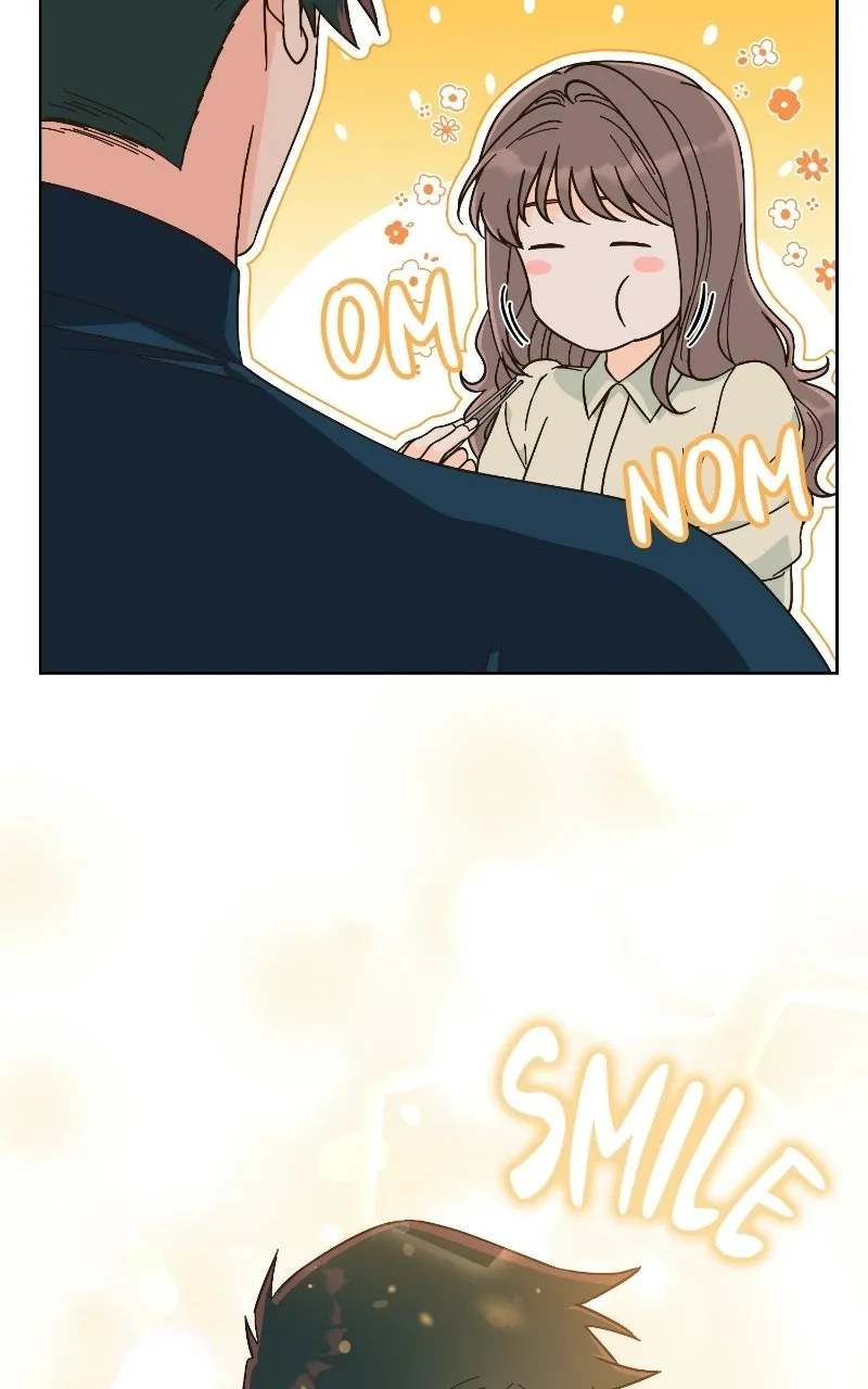 Mizu Numuru Chapter 11 page 19 - 