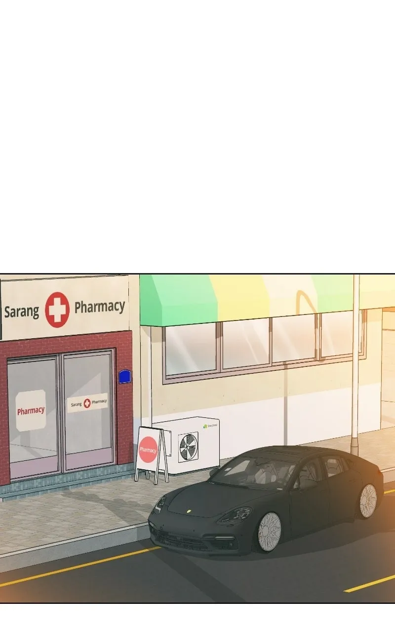 Mizu Numuru Chapter 11 page 22 - 