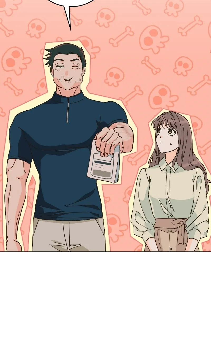 Mizu Numuru Chapter 11 page 26 - 