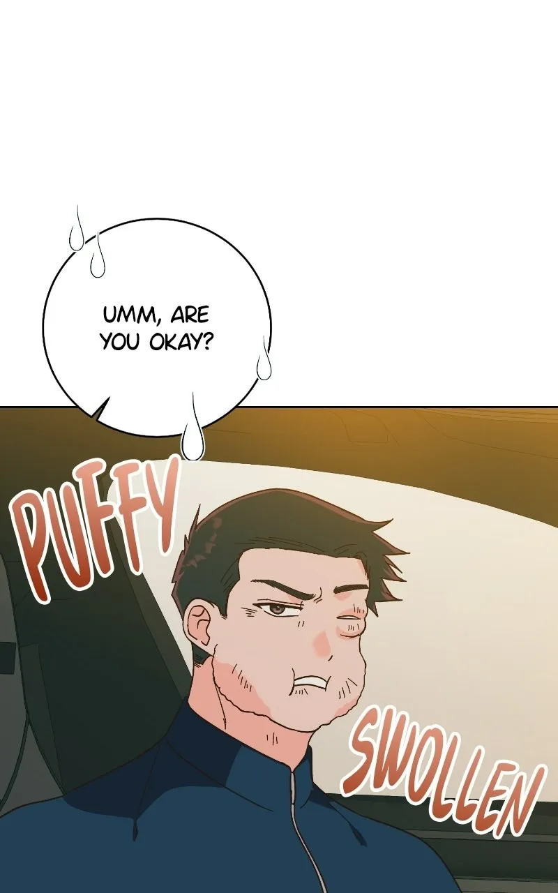 Mizu Numuru Chapter 11 page 28 - 