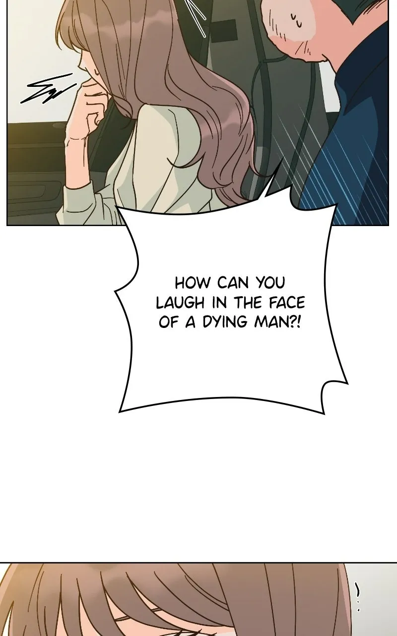 Mizu Numuru Chapter 11 page 30 - 