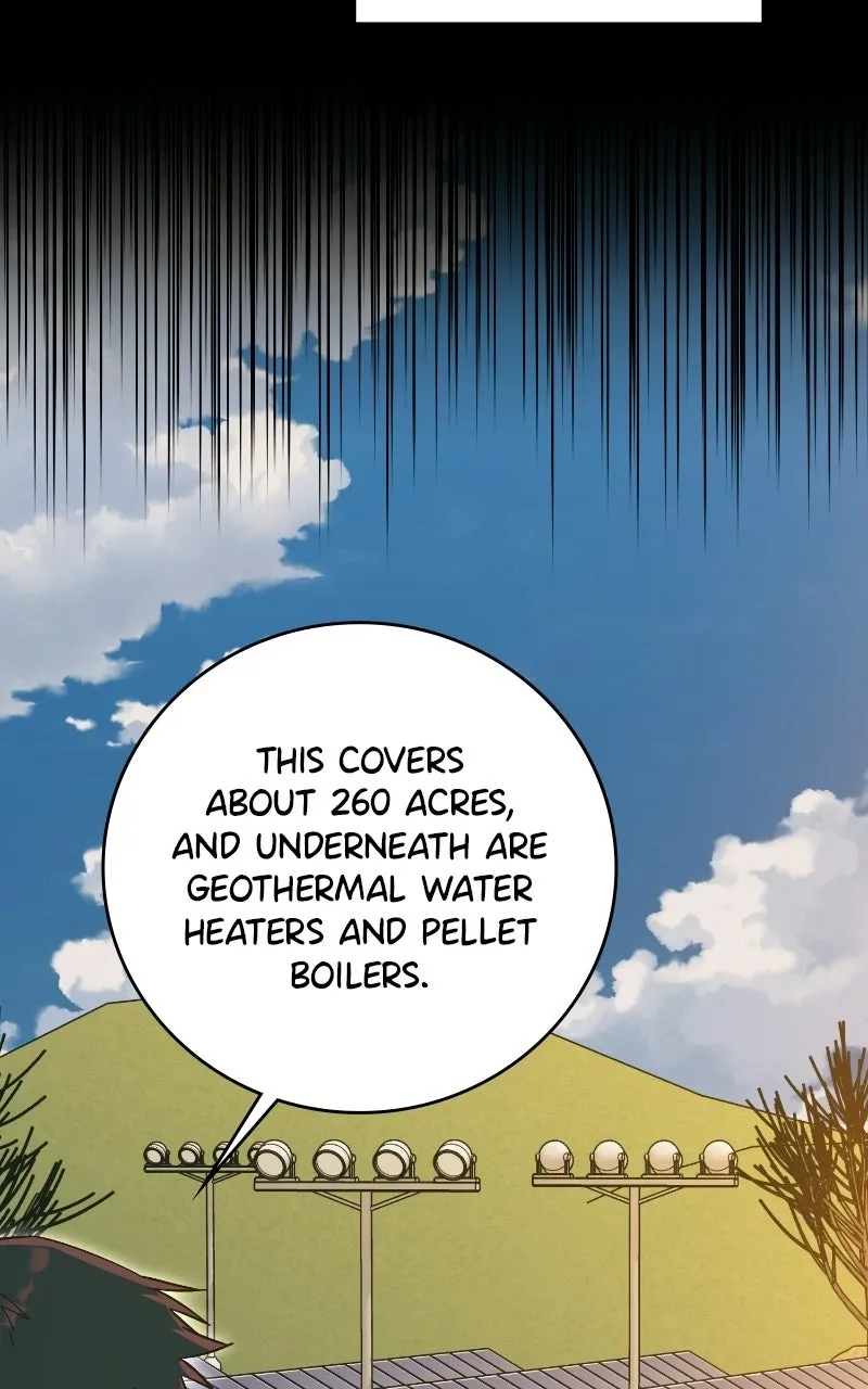 Mizu Numuru Chapter 11 page 32 - 