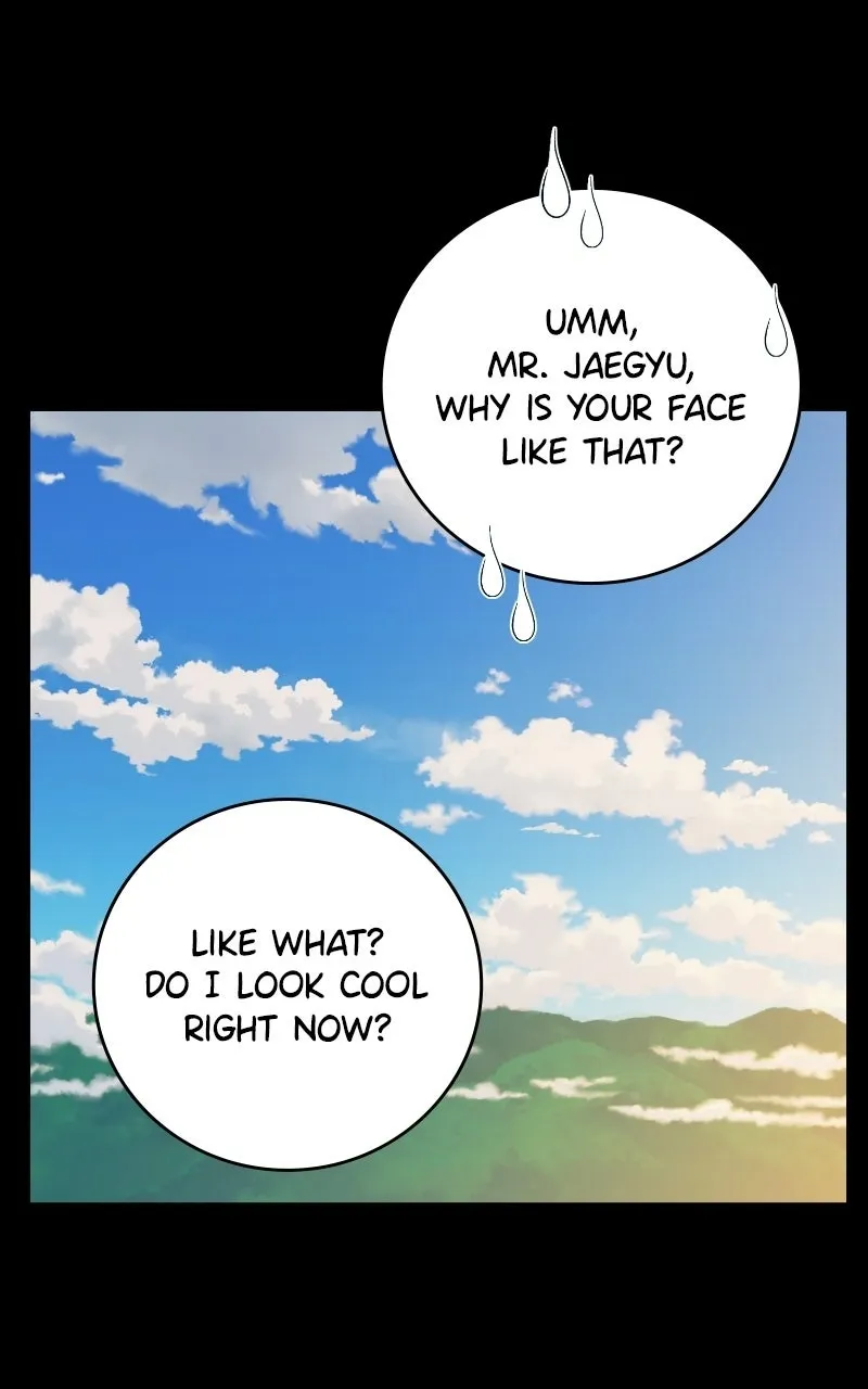 Mizu Numuru Chapter 11 page 36 - 