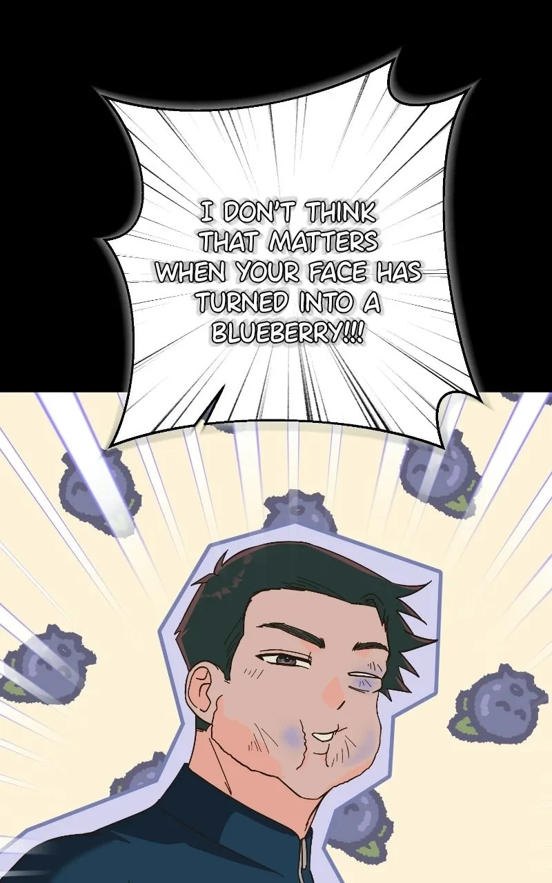 Mizu Numuru Chapter 11 page 37 - 