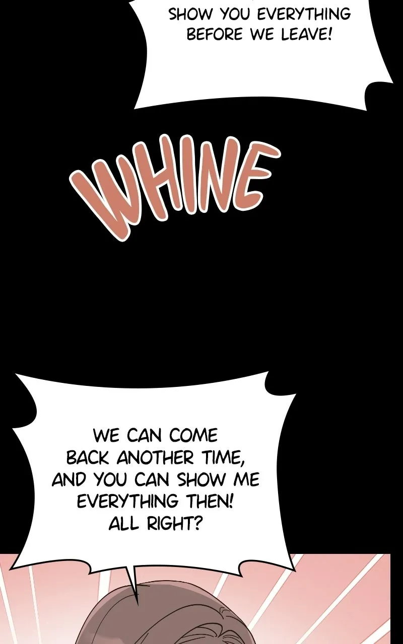Mizu Numuru Chapter 11 page 40 - 