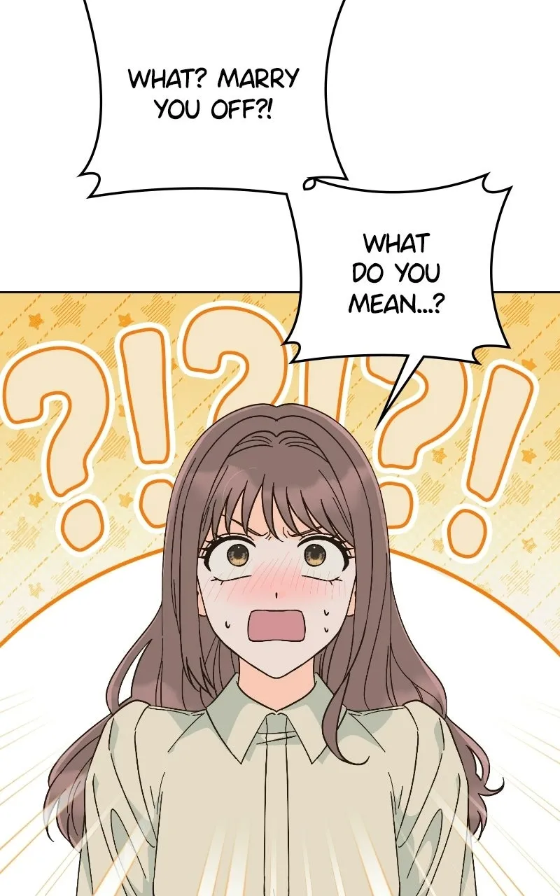 Mizu Numuru Chapter 11 page 5 - 