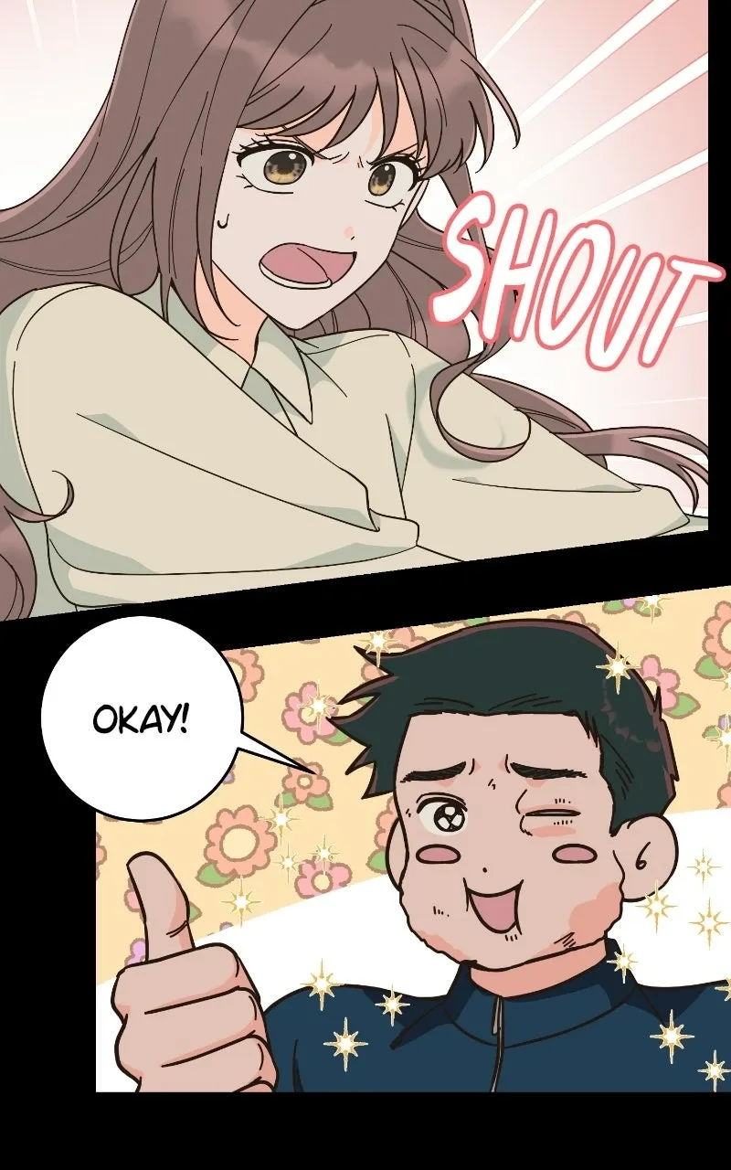 Mizu Numuru Chapter 11 page 41 - 