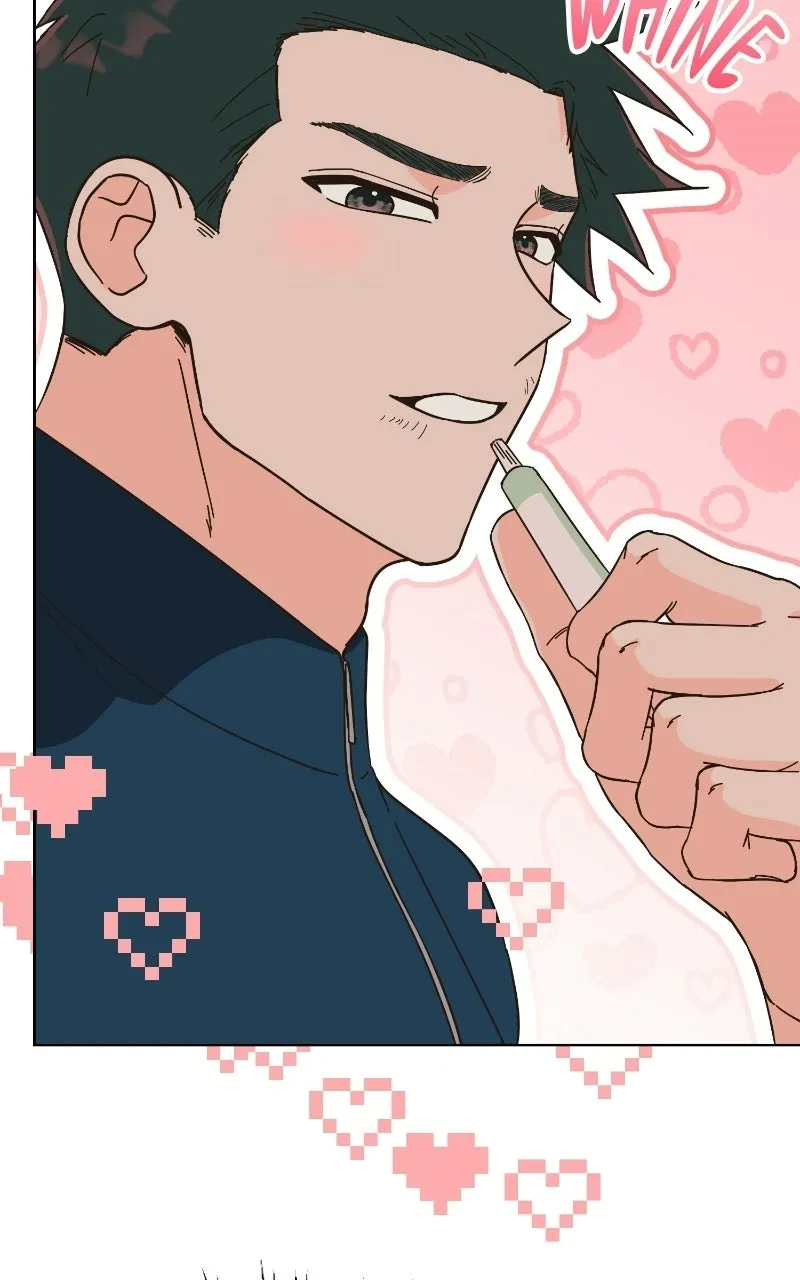 Mizu Numuru Chapter 11 page 48 - 