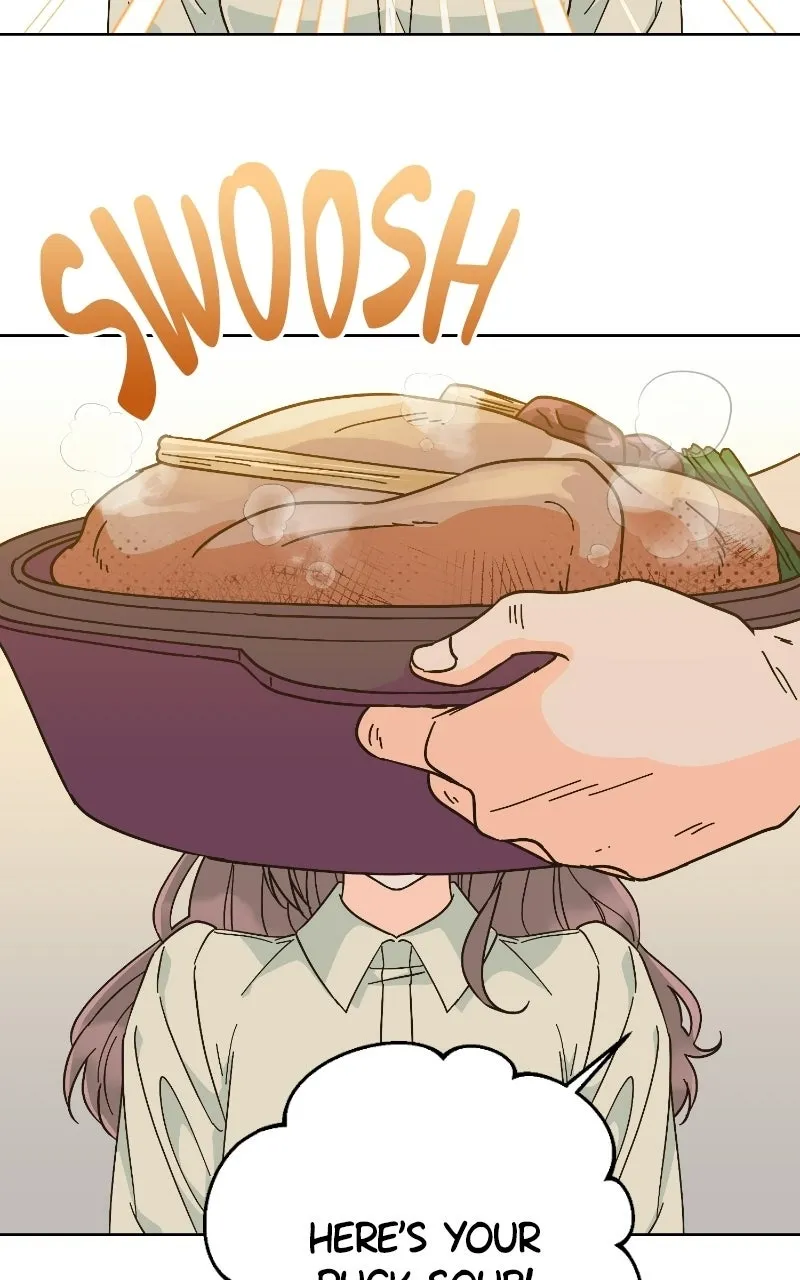 Mizu Numuru Chapter 11 page 6 - 