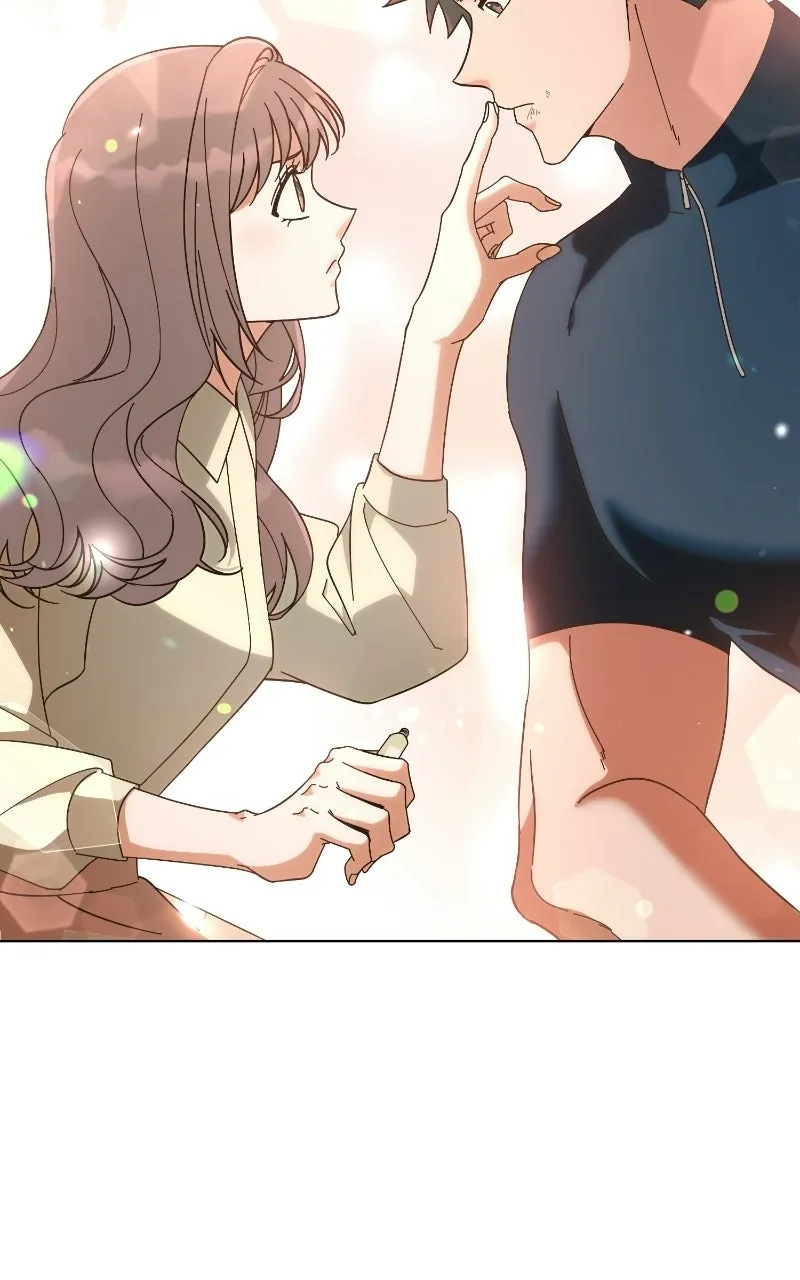 Mizu Numuru Chapter 11 page 52 - 