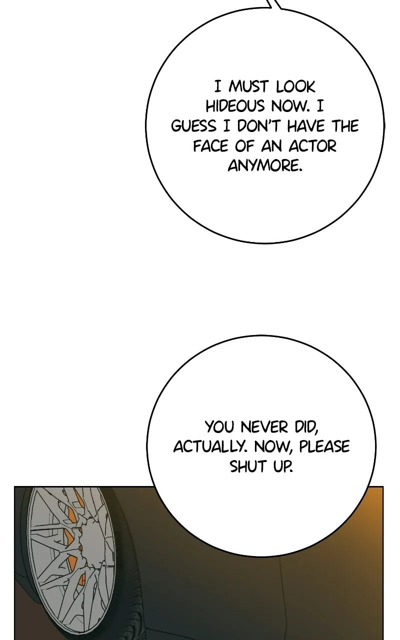 Mizu Numuru Chapter 11 page 54 - 