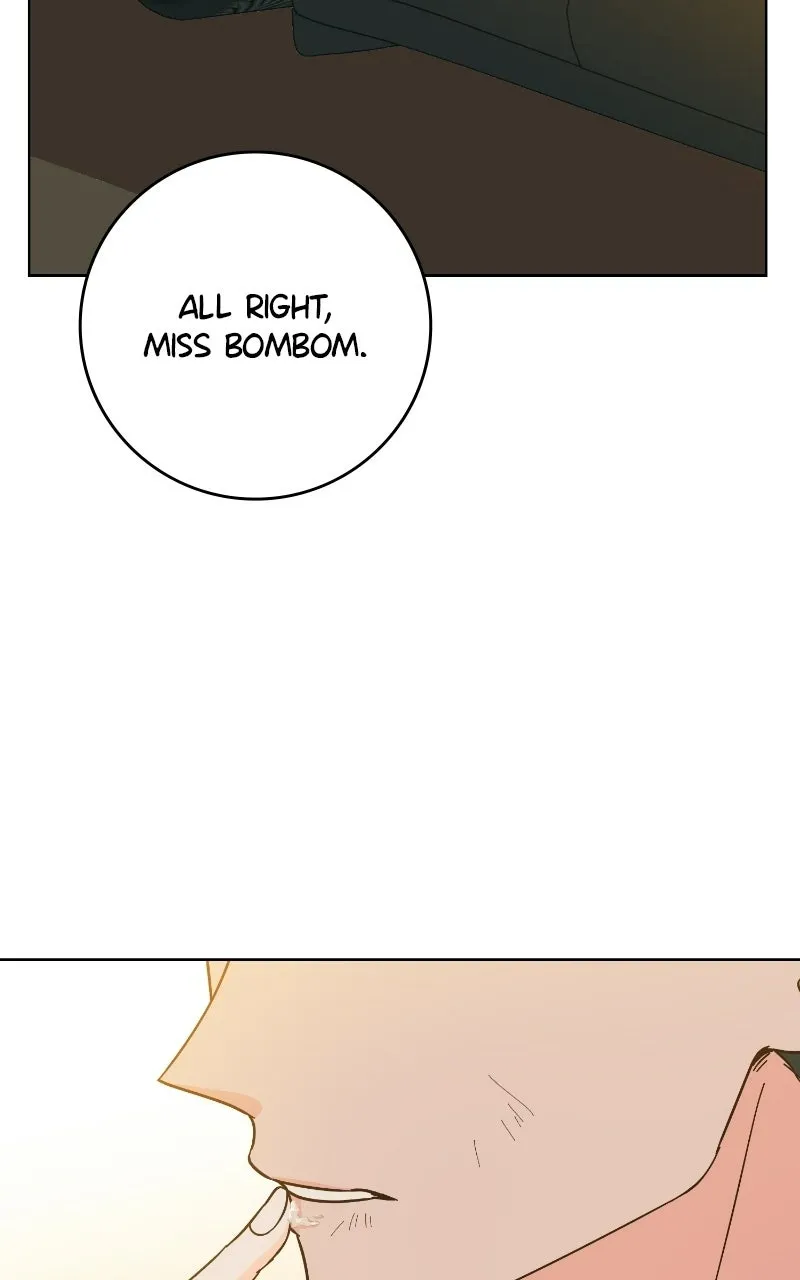 Mizu Numuru Chapter 11 page 55 - 
