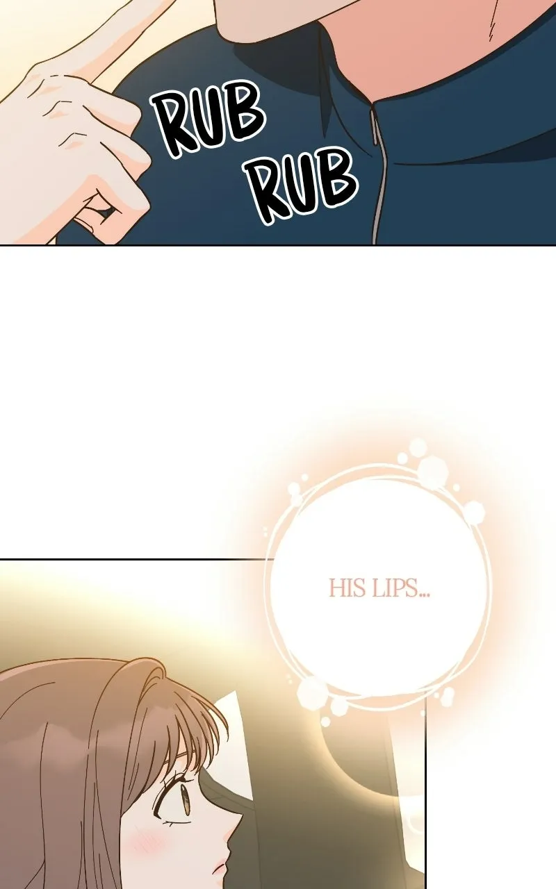Mizu Numuru Chapter 11 page 56 - 