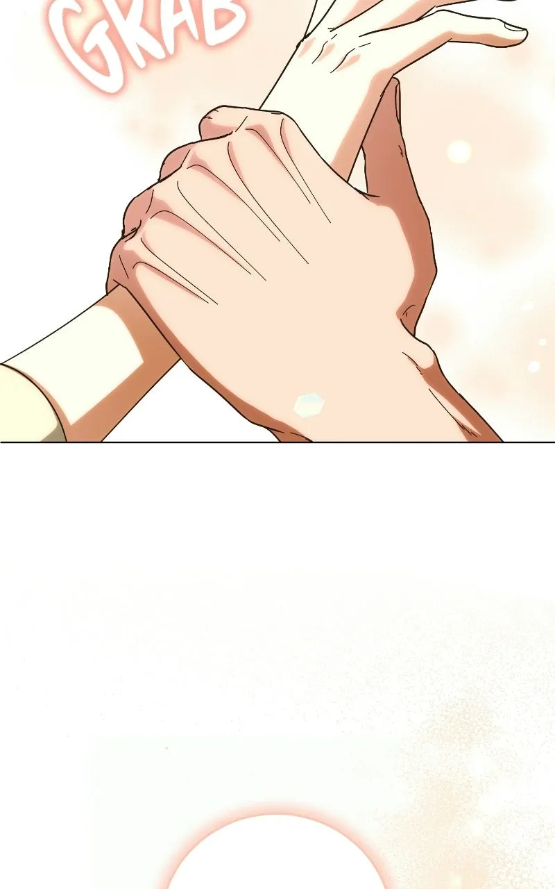 Mizu Numuru Chapter 11 page 59 - 