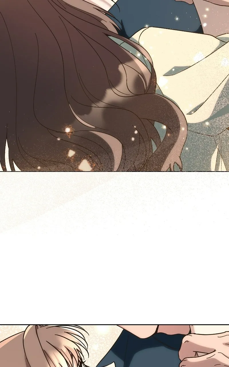 Mizu Numuru Chapter 11 page 61 - 