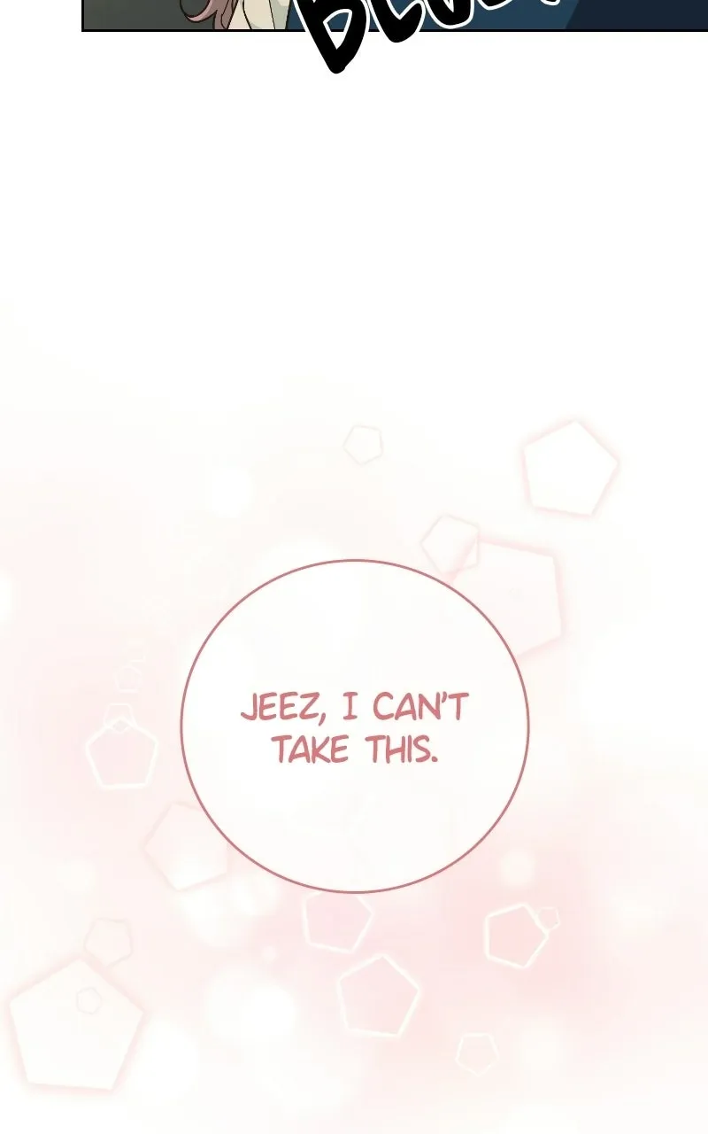 Mizu Numuru Chapter 11 page 65 - 