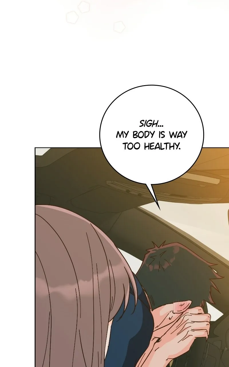 Mizu Numuru Chapter 11 page 66 - 