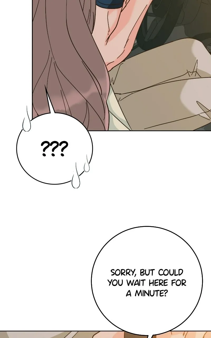 Mizu Numuru Chapter 11 page 67 - 