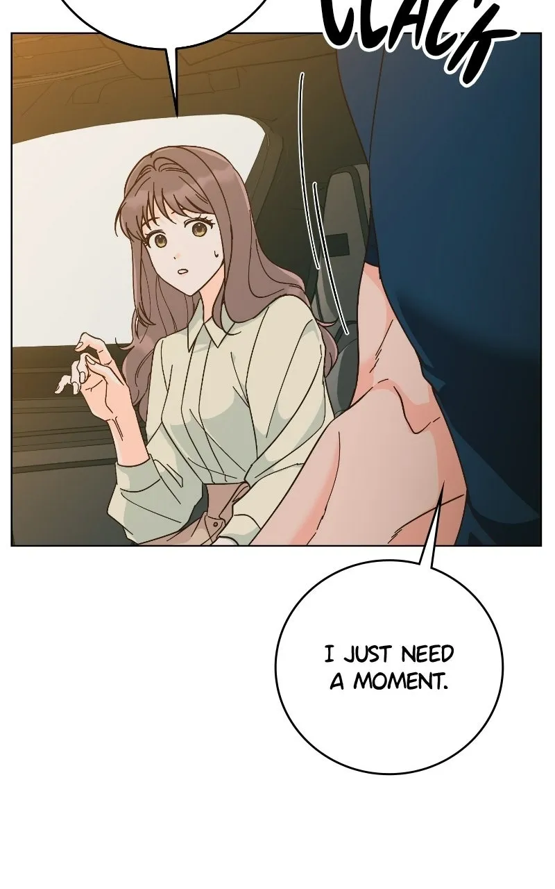 Mizu Numuru Chapter 11 page 69 - 