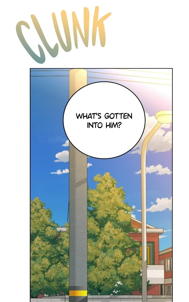Mizu Numuru Chapter 11 page 70 - 