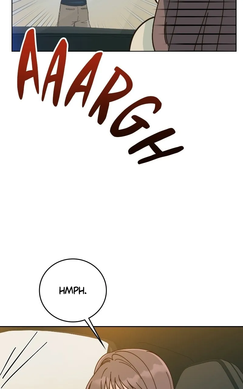 Mizu Numuru Chapter 11 page 72 - 