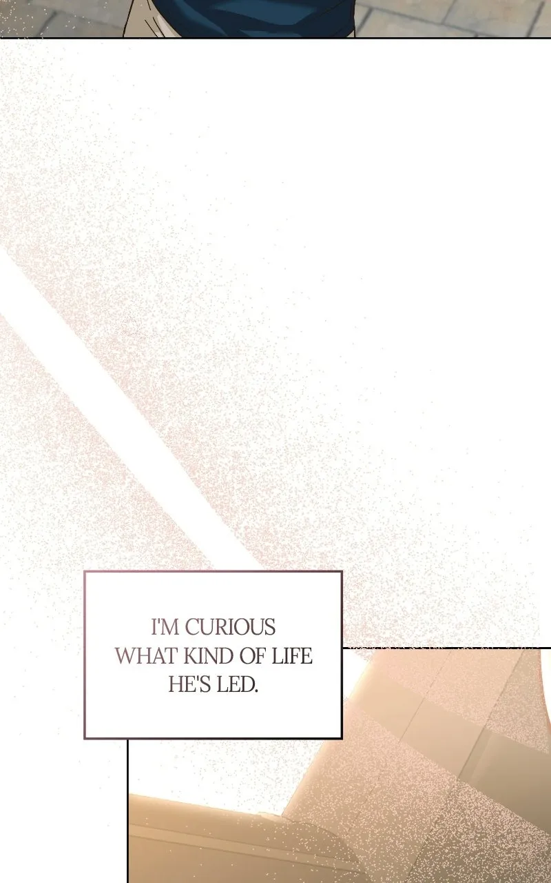 Mizu Numuru Chapter 11 page 75 - 