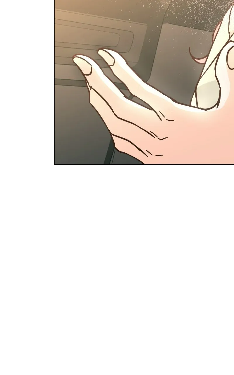 Mizu Numuru Chapter 11 page 76 - 