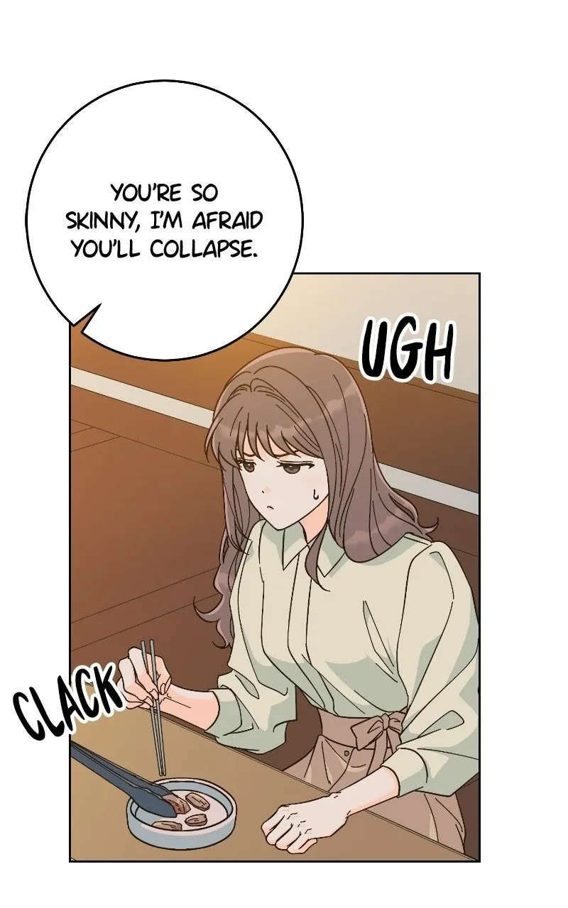 Mizu Numuru Chapter 11 page 10 - 