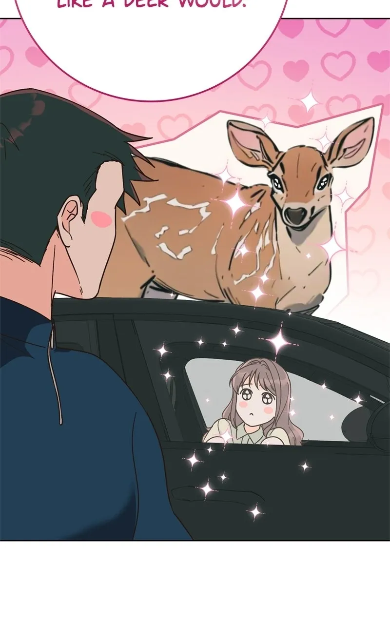 Mizu Numuru Chapter 12 page 11 - 