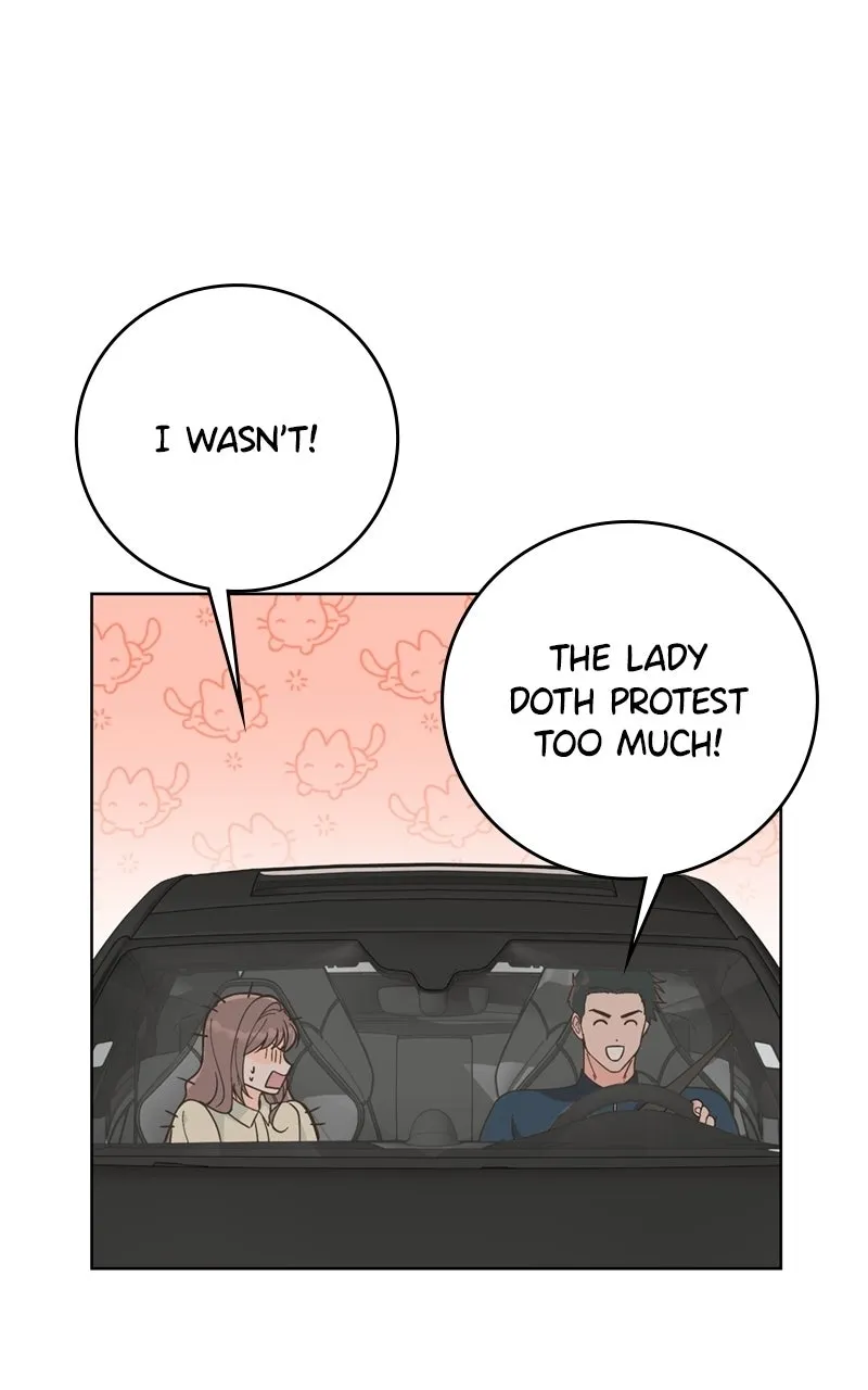 Mizu Numuru Chapter 12 page 12 - 