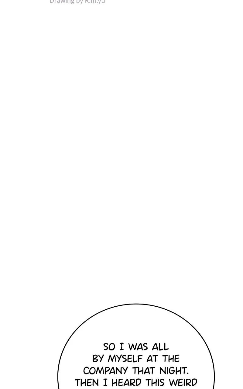 Mizu Numuru Chapter 12 page 15 - 