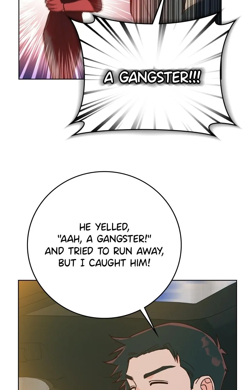 Mizu Numuru Chapter 12 page 18 - 