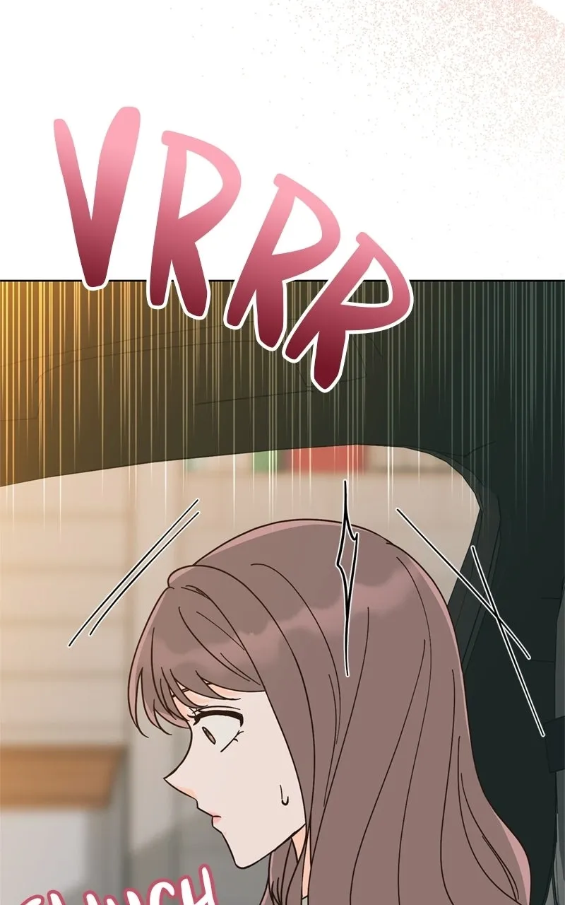 Mizu Numuru Chapter 12 page 3 - 