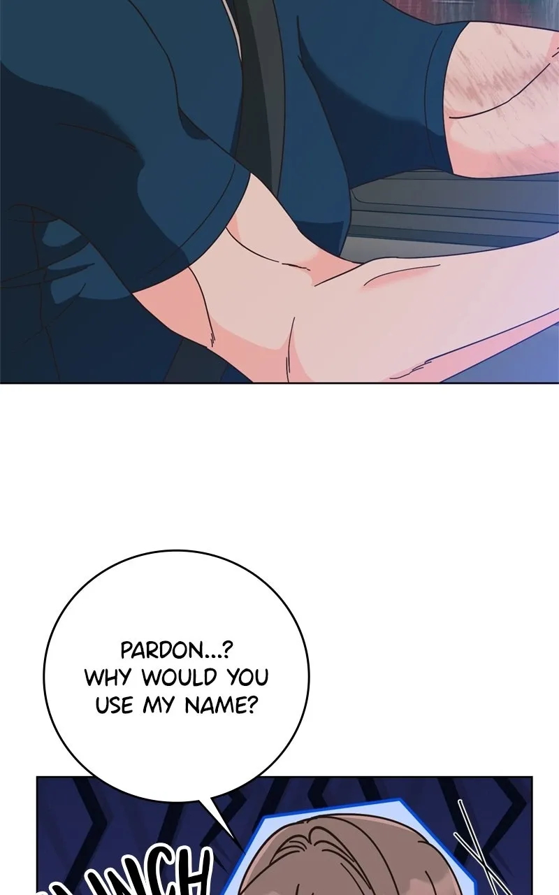 Mizu Numuru Chapter 12 page 22 - 