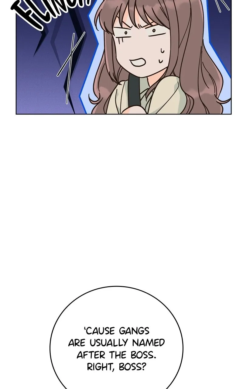 Mizu Numuru Chapter 12 page 23 - 