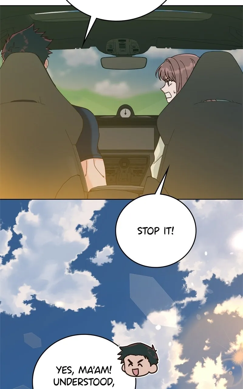 Mizu Numuru Chapter 12 page 24 - 