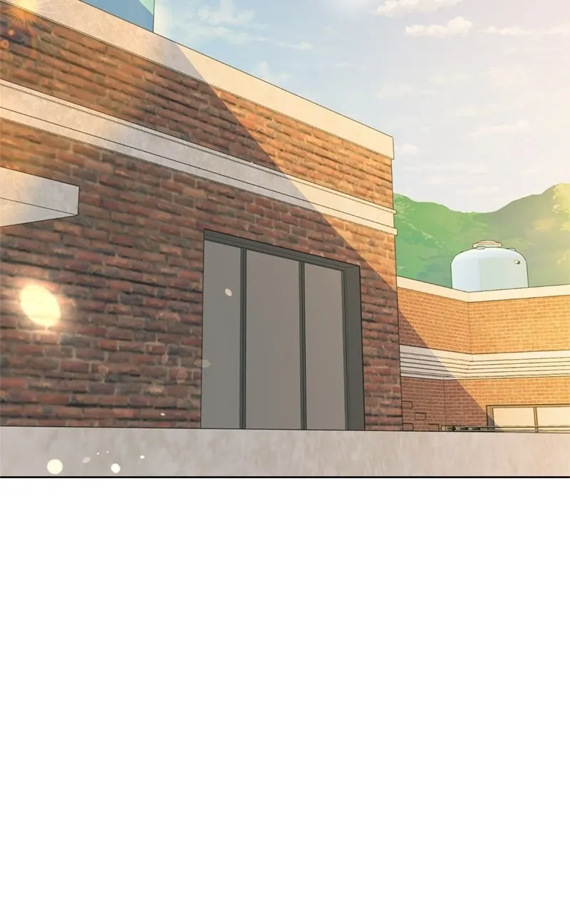 Mizu Numuru Chapter 12 page 26 - 
