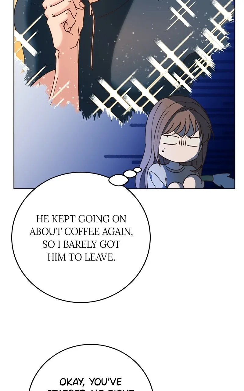 Mizu Numuru Chapter 12 page 29 - 