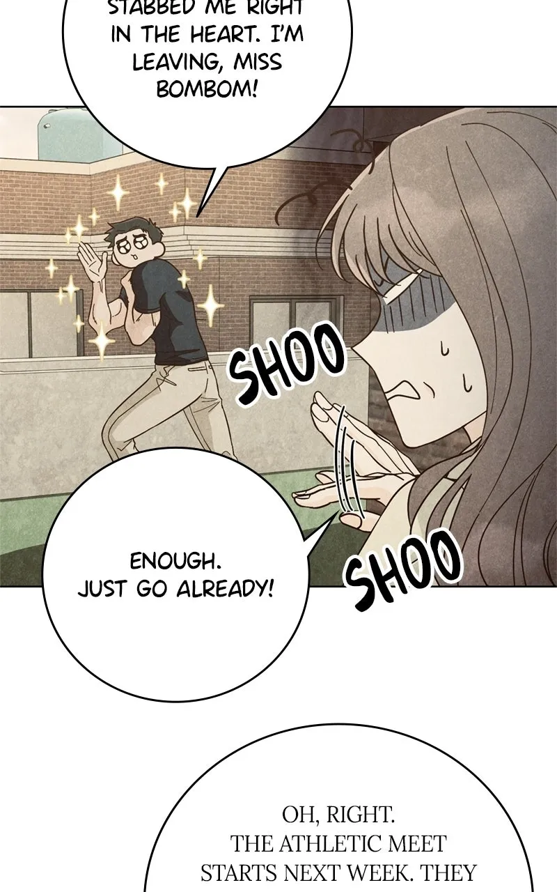 Mizu Numuru Chapter 12 page 30 - 