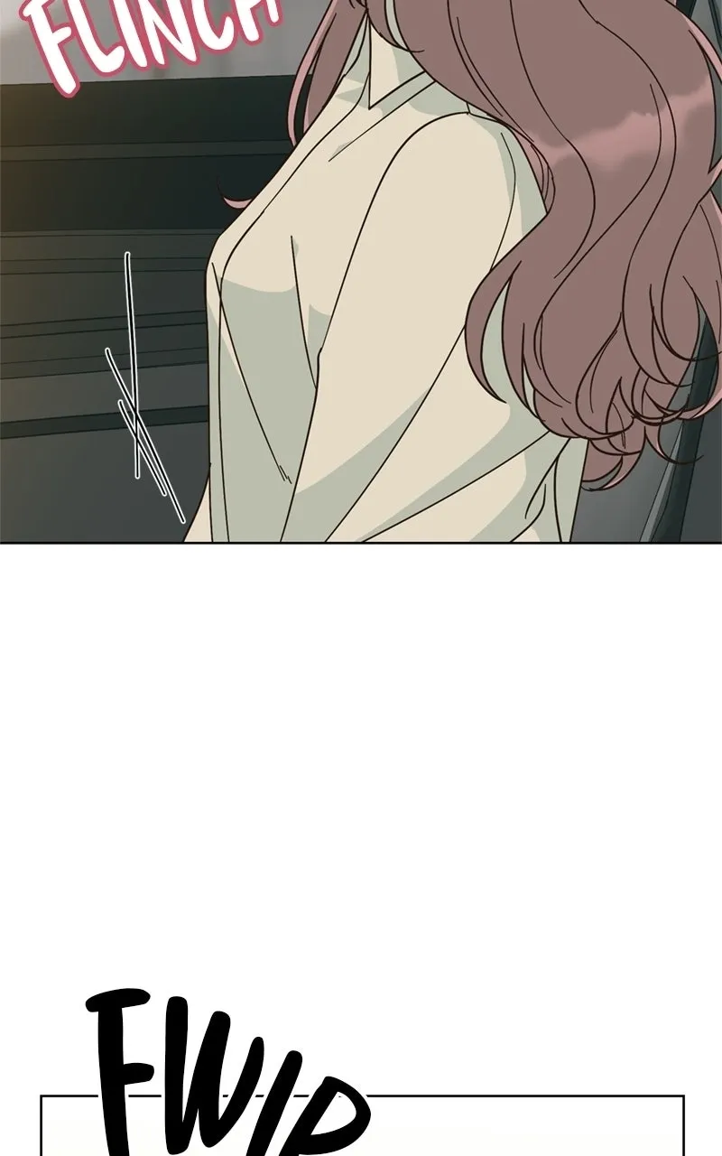 Mizu Numuru Chapter 12 page 4 - 