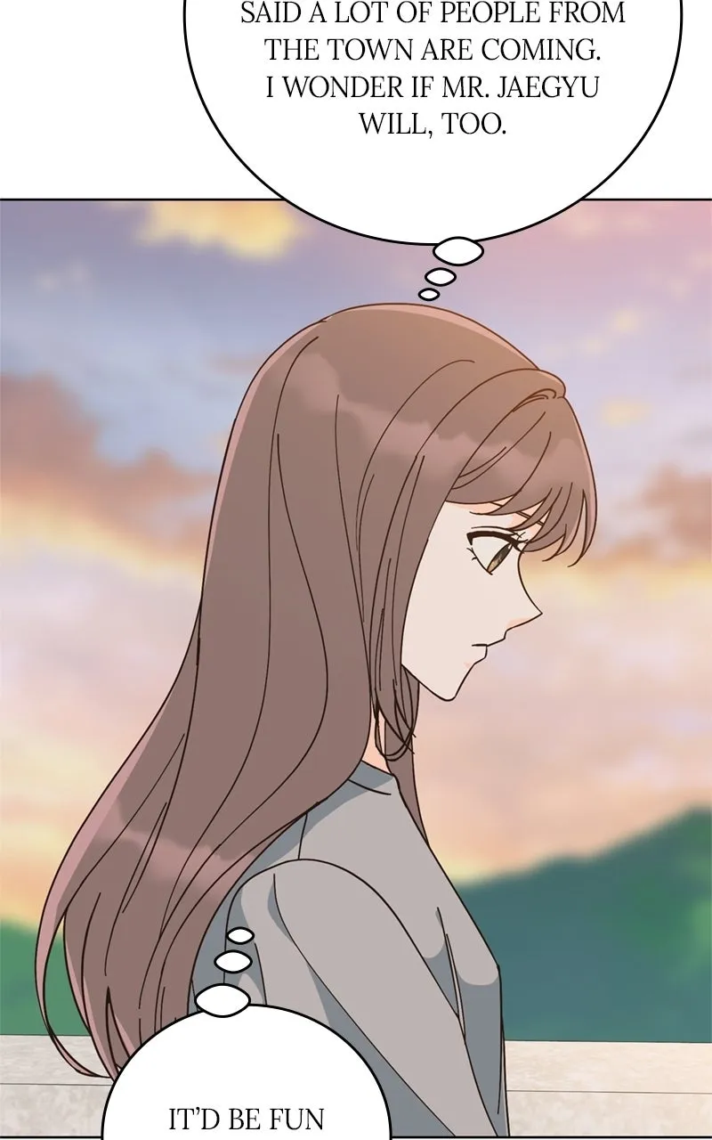 Mizu Numuru Chapter 12 page 31 - 
